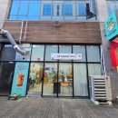 본김밥카페 | 대구 상인동 카페 플플커피｜두바이 김밥·쫀득쿠키 솔직후기