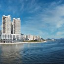 머물다 ▼여수 이미지