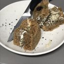 보리떡식당 네이버블로그