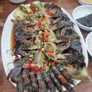 은계 | 시흥 간장게장 맛집 '봉순게장 시흥은계직영점' 내돈내산 후기