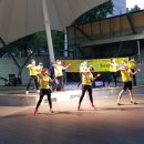 고고장구 이미지