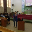 오류동장로교회 이미지