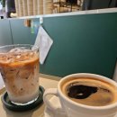 커스텀커피 산본점 네이버블로그