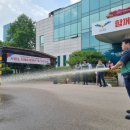 환경관리사업소(하수처리장) 티스토리