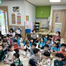 (10/20)정리정돈 이미지