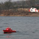 용인조정경기장 이미지