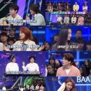 더히트