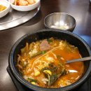 두리한우집 이미지