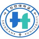 라별