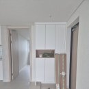 이마트24 대림타운점 | 꼼꼼함이 완성한 실속형 길음뉴타운인테리어 4단지 대림아파트 24평형 A형 시공 후기