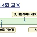 고잉패스터 이미지