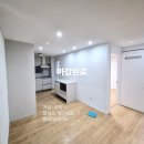 무등파크 | 광주 봉선동 무등파크 아파트 도배 시공 후기｜오래된 아파트일수록 더 신경 써야 하는 이유