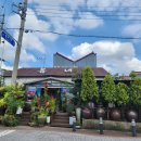 봄내멸치쌈밥 이미지