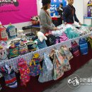 이든펫샵 | # 저희 이든에서도 K-pet 박람회 다녀왔어요 !