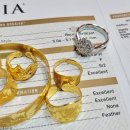 다이아랩 이미지