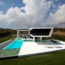 현대건축사사무소 이미지