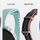 주식회사 더세이지 이미지