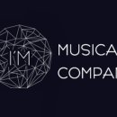 (주)유니엠 이미지