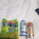 Hotel Tops10 이미지