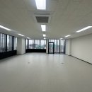 구로-구로-구로-1080 이미지