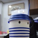 파리바게뜨(용호점) 이미지