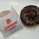 던킨 신풍역점 이미지