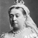 빅토리아PC방 이미지