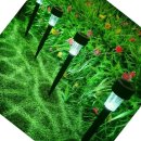 쇼핑나라 이미지