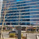 금천산업(주) 이미지