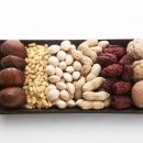 노블 휘트니스 이미지