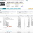 JYPC 이미지