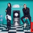 런드리투데이 - 동작구 노들로2길 7 | 런드리투데이