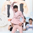 (야)댄스스포츠 이미지