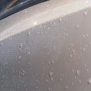 세차프로 디테일링 이미지