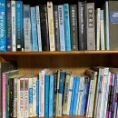 천변우로 이미지