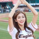 김연정 카카오 검색결과
