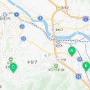 경산보로베이프전자담배