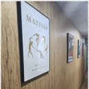 서초행정사사무소 이미지