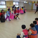 웅상유치원 이미지