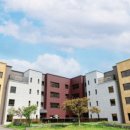 행복한요양원 이미지