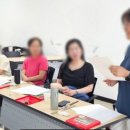 엄마들을 위한 에세이 수업 이미지