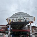 대우당약국 - 창원시 마산합포구 315대로 240 | [공지] 창원밀면맛집 명서밀면 명서시장 내돈내산 방문 후기