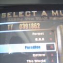 랜덤게임랜드 이미지