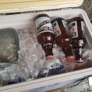 용소 화장실 이미지