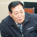 덕화유통 주간경향