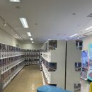 치타전자담배 | 나가사키공항 정보(트래블월렛, 트래블로그 atm 출금, 식당가, 스타벅스, 면세점 위스키 등 주류 가격)