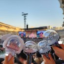 (주)피디와이 | 제모옥...은 콘서트 후기로 하겠습니다. 근데 이제 사녹과 스트리트 후기를 곁들인