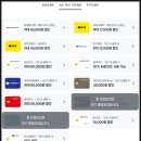 카카오 PC cafe | 방콕 페닌슐라 호텔 디너크루즈 추천 마이리얼트립 할인쿠폰 9월 코드 ♥