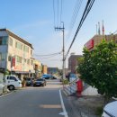 용정2리 이미지