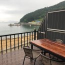 덕원해수욕장 이미지